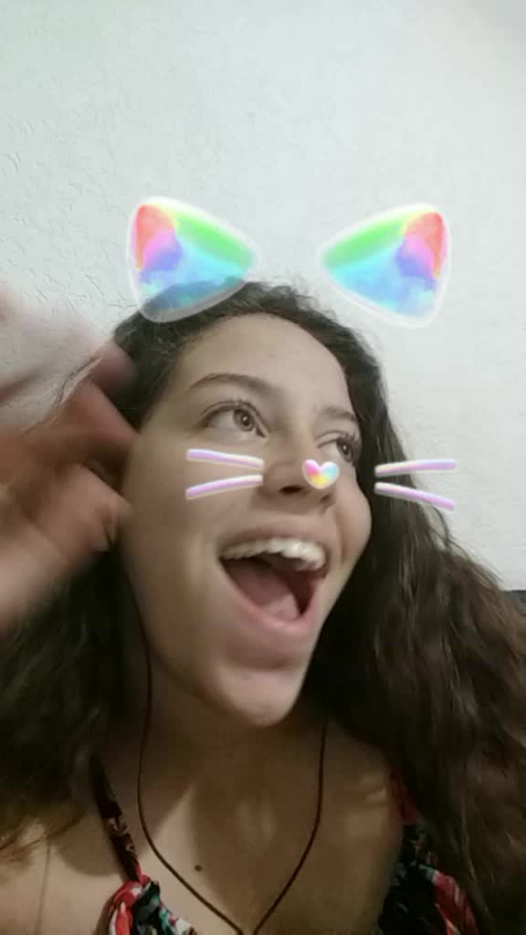 @marianacaravilela