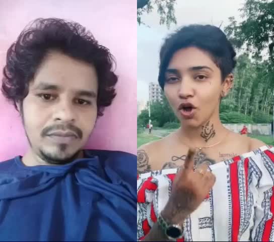 @Kalpu_001
