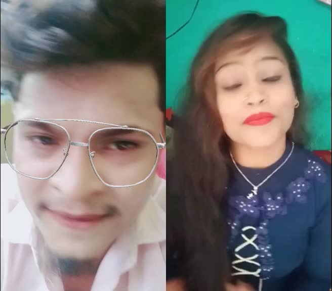 @sunil
