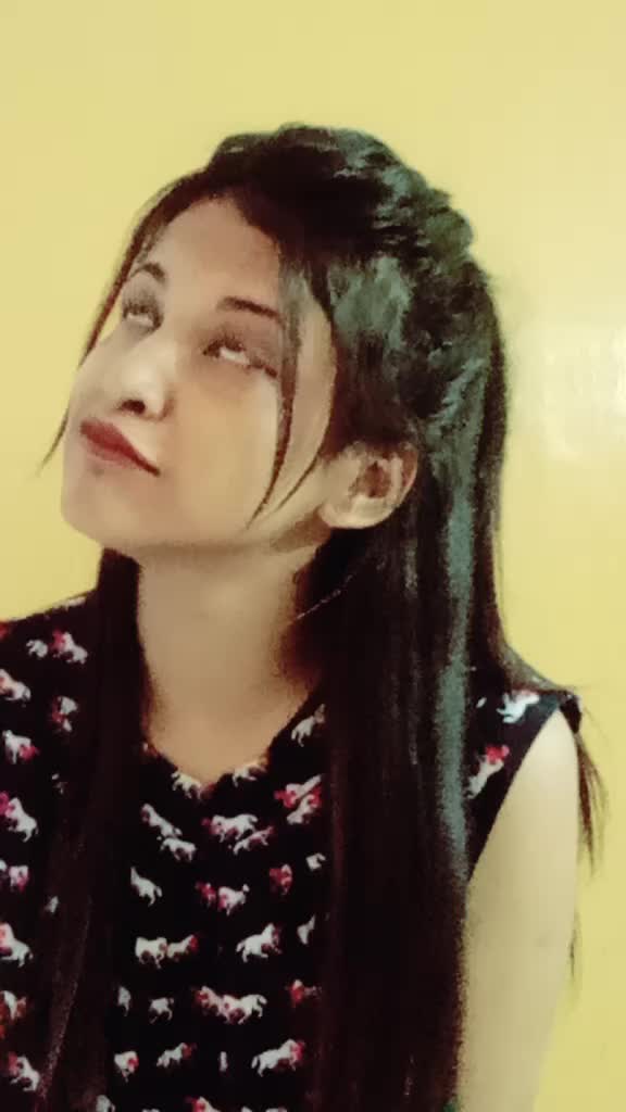 @user36512533984