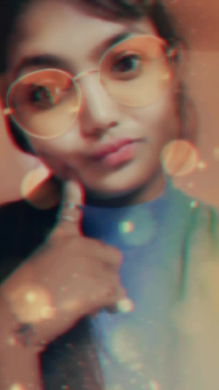 @Parul parmar