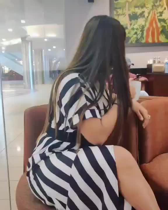 @Shunaya Solanki