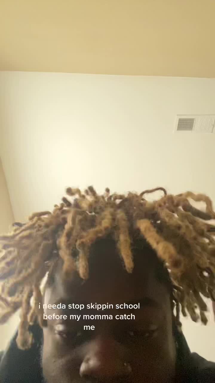 @zee!/crewbeatz