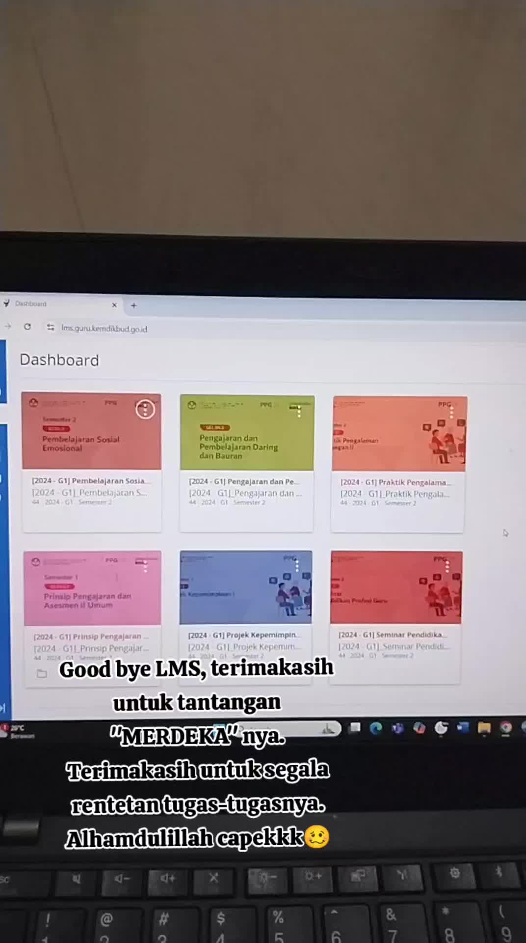 @Amel__