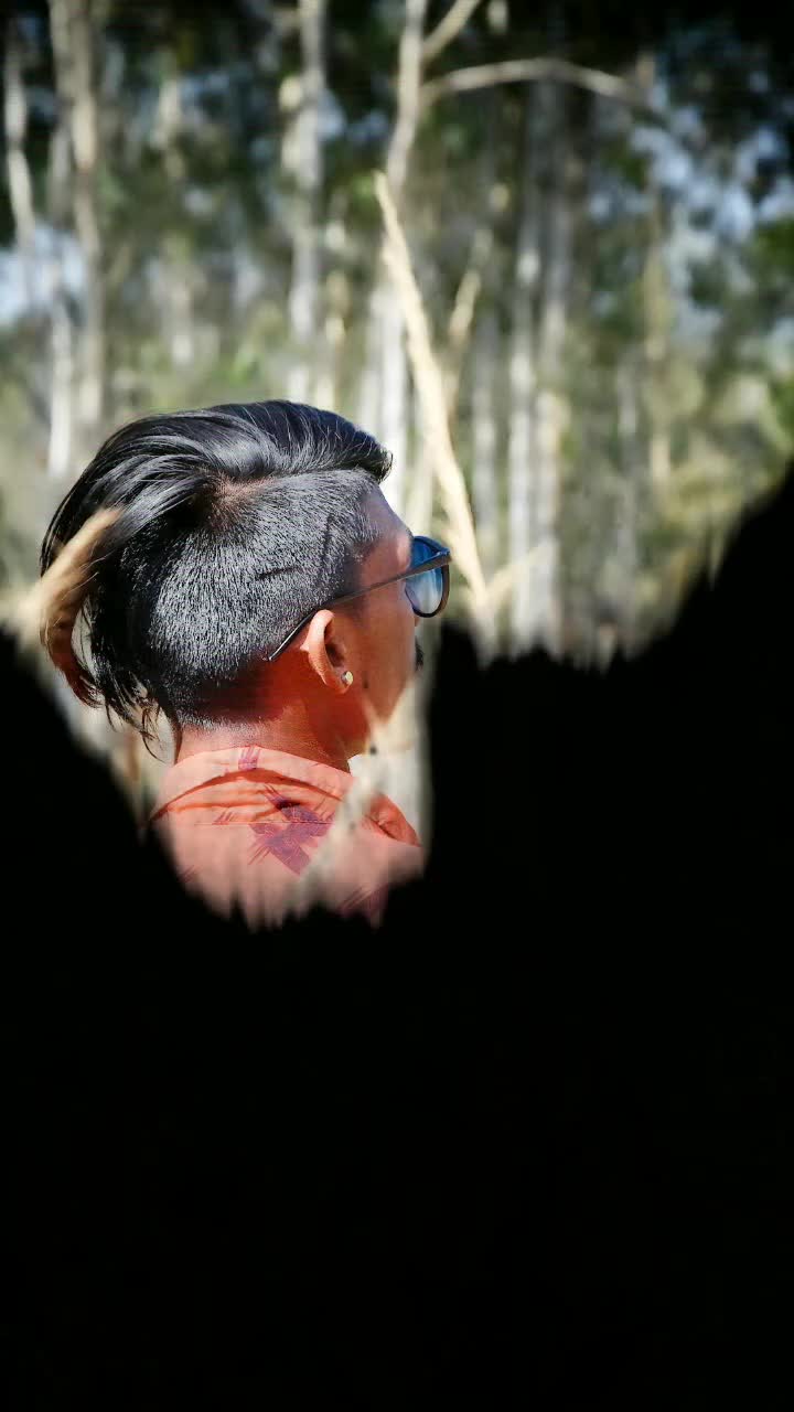 @STĀR BØY MÃÑJÜ ❤️🔥