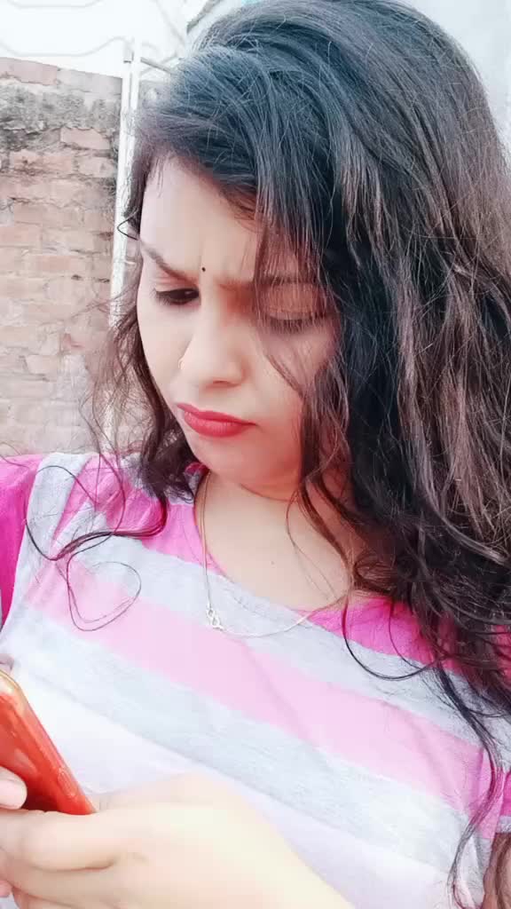 @Priya Raghuvanshi