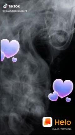 @Mudhiraj Bhavani ๐?