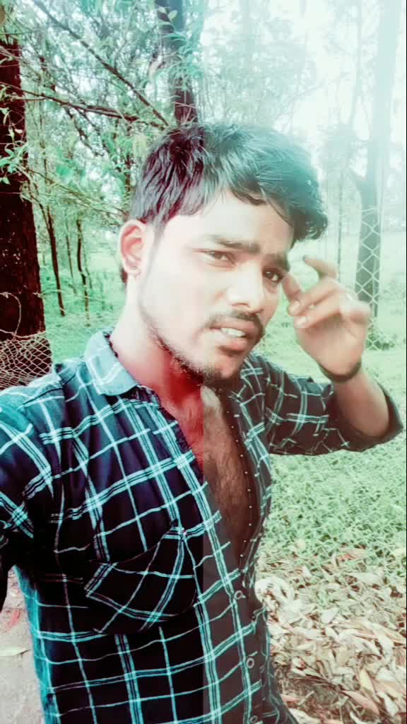@&hearts;╣[-}  Ram. {-]╠&hearts;