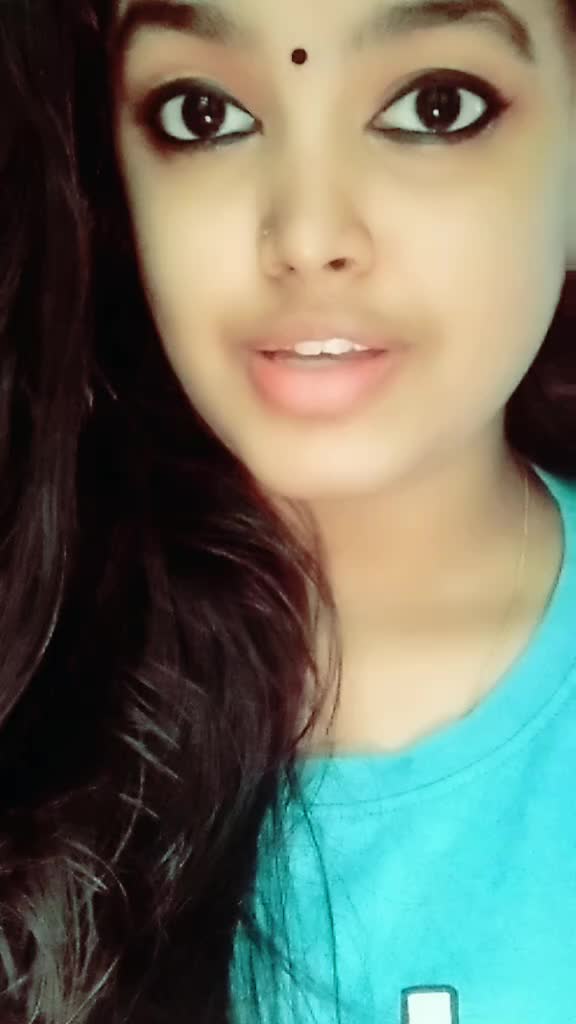 @GayathriGayu