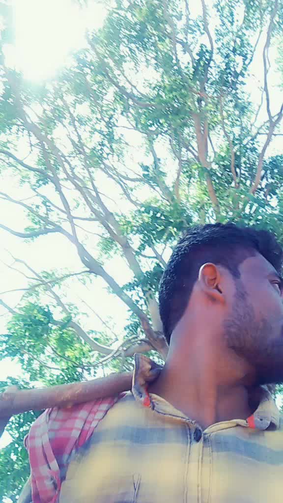 @Gorava Ganesh