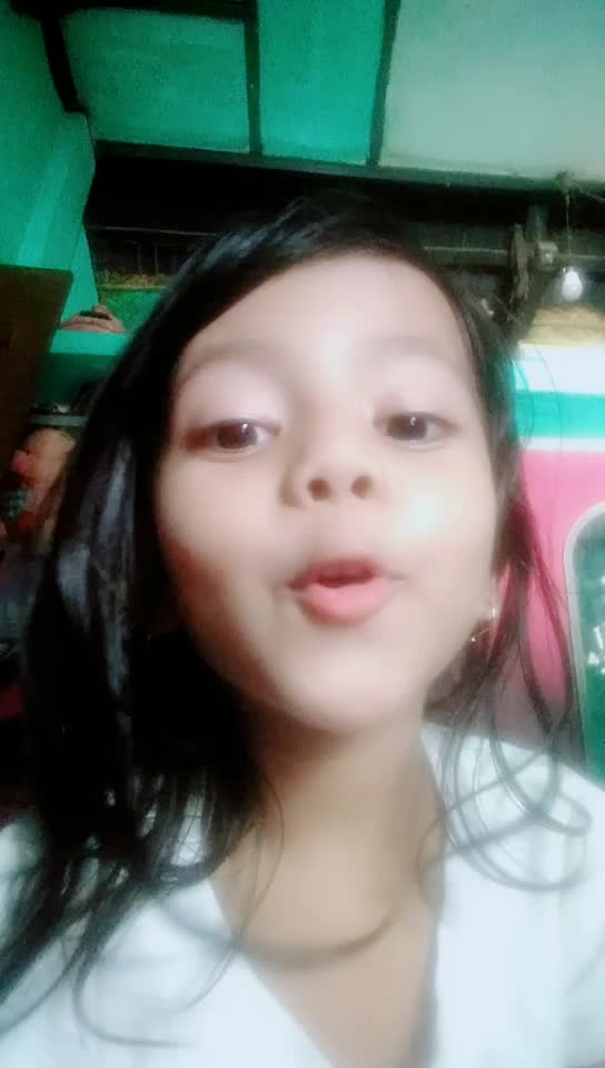 @Ranjan Deka