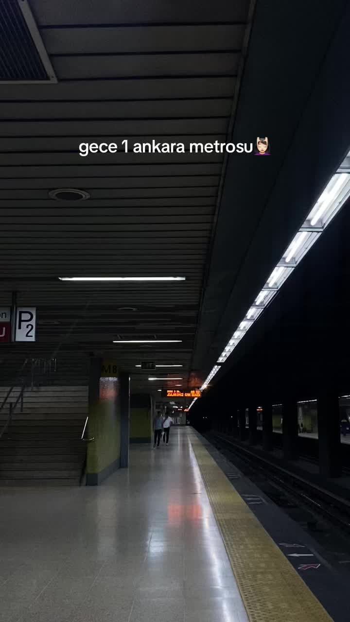 @Damla Karagöz