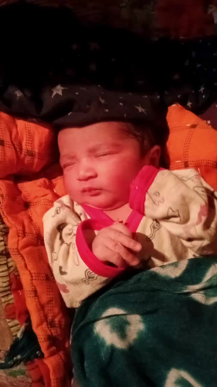 @💖સલી નો સોખીલો💖