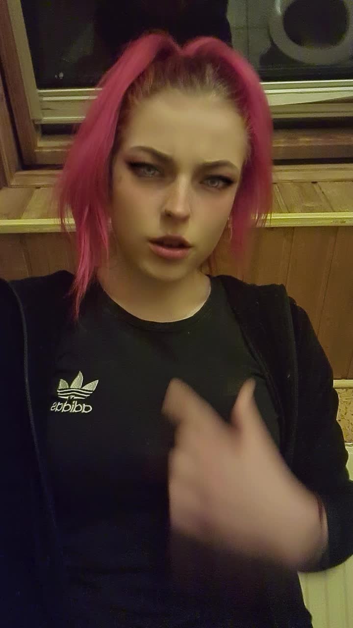 @xx_mira_xx