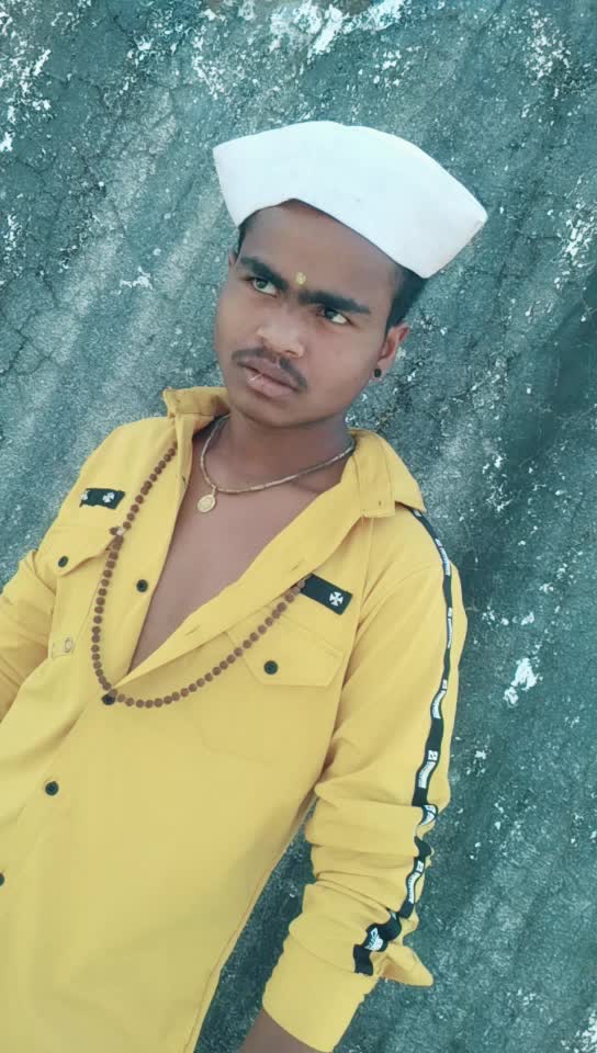 @@Di bhai