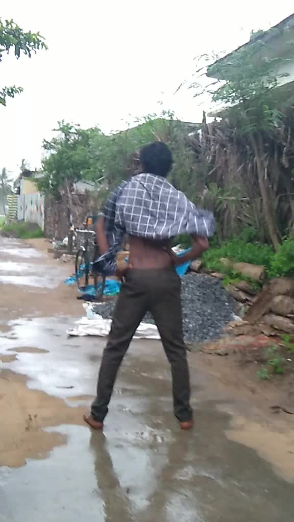 @user. naga babu