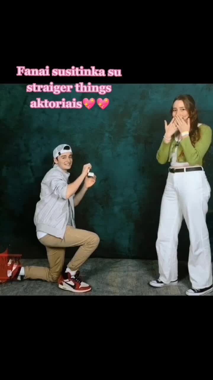 @Jei tu mergaitė užeik ❤️