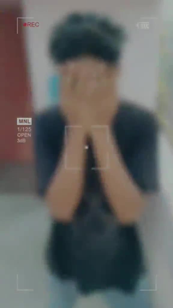 @vamsi rjy