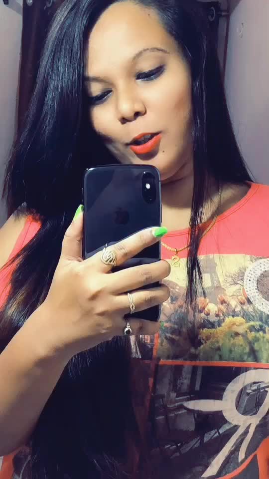 @Shweta