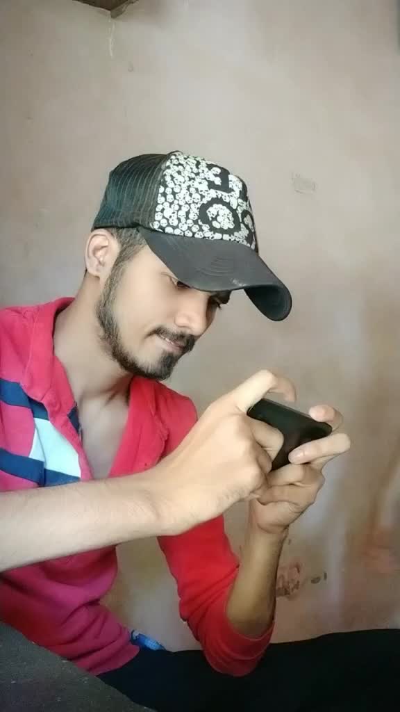 @Akshay Gaikwad