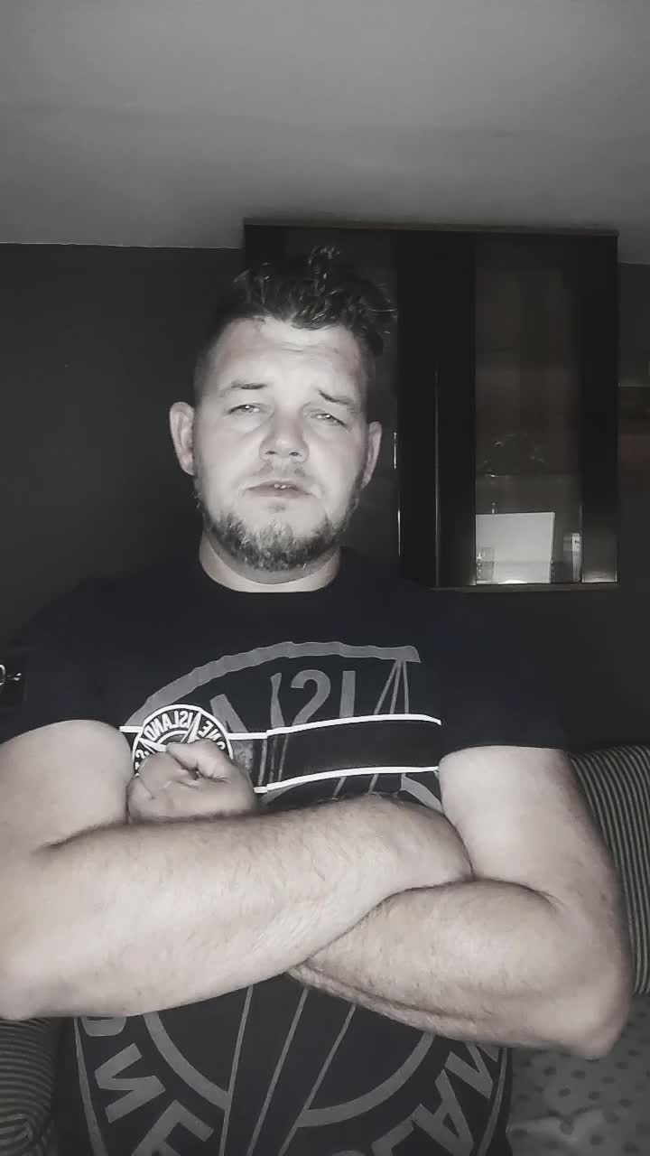 @Dirk Komorowski