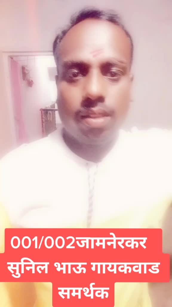 @ᏕᏬᎠᎻᎯᏦᎯᏒ ᏰᎻᎨᏝᏝ