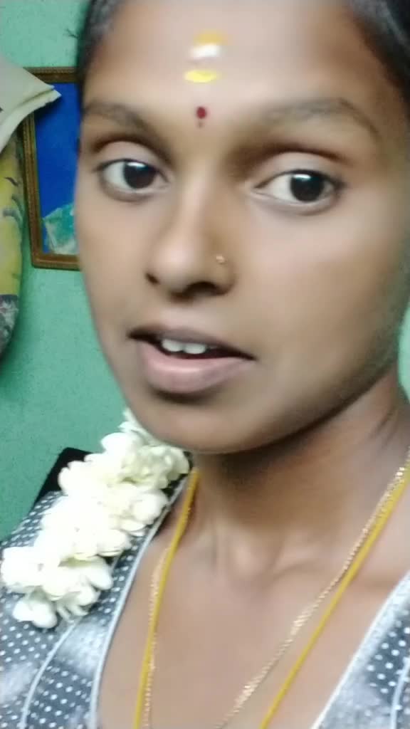 @தாமரைமூர்த்தி