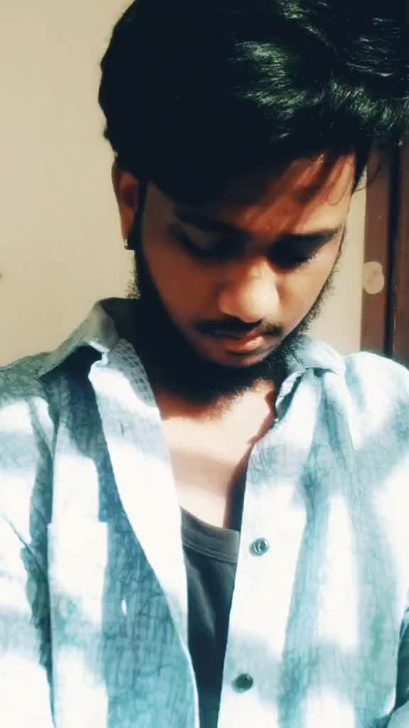 @_#_pradhish kumar_#_