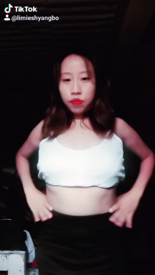 @Limie Shyangbo