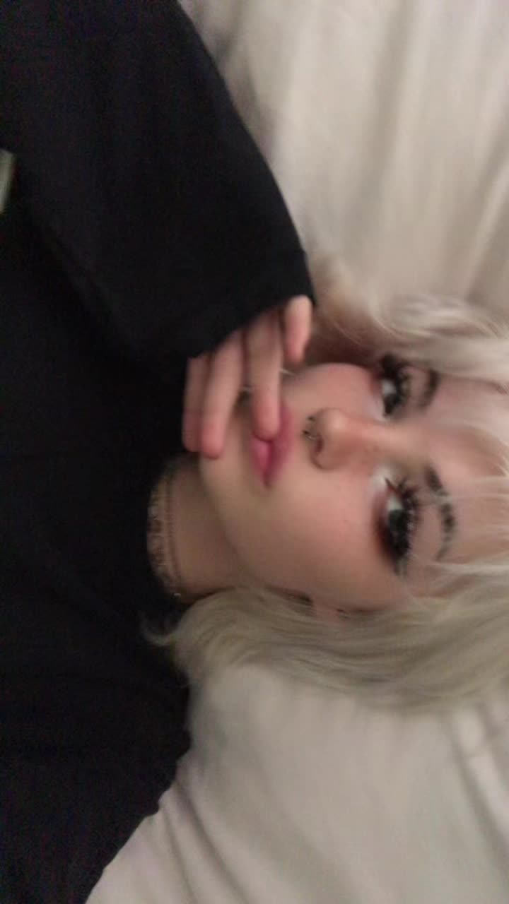 @Sophia <3