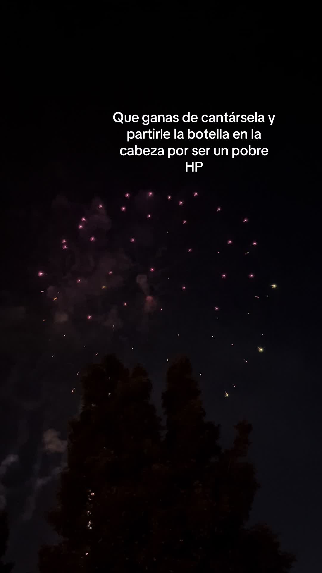 @Angie Alava