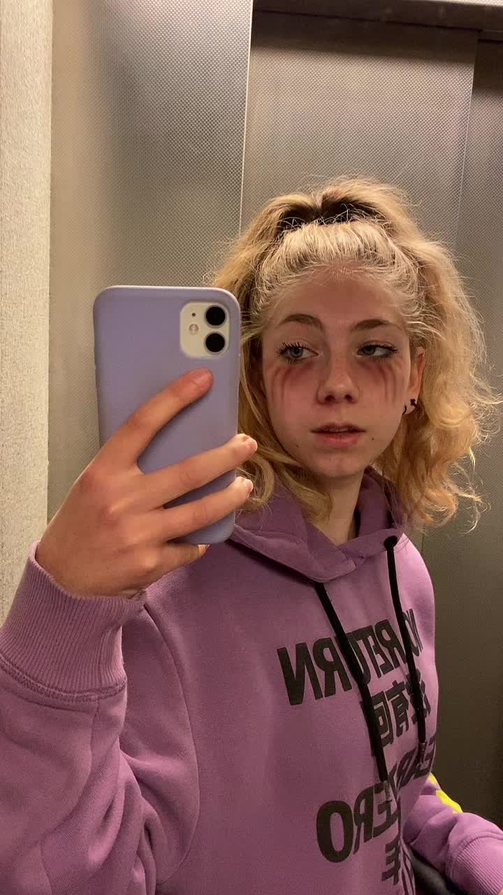 @sophia filippi