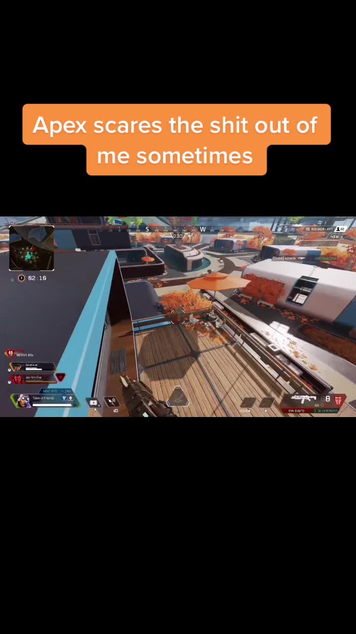@Team_of_Friends