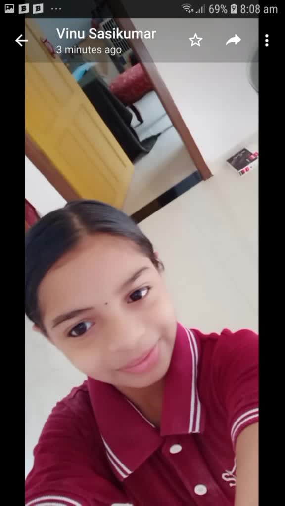 @vyshnavvr
