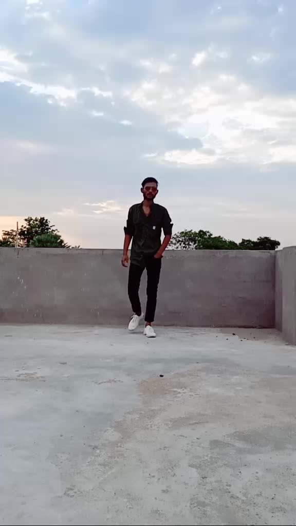 @Rehan khan