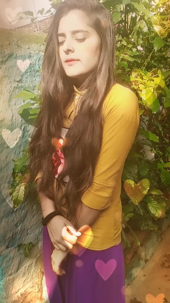 @rishika