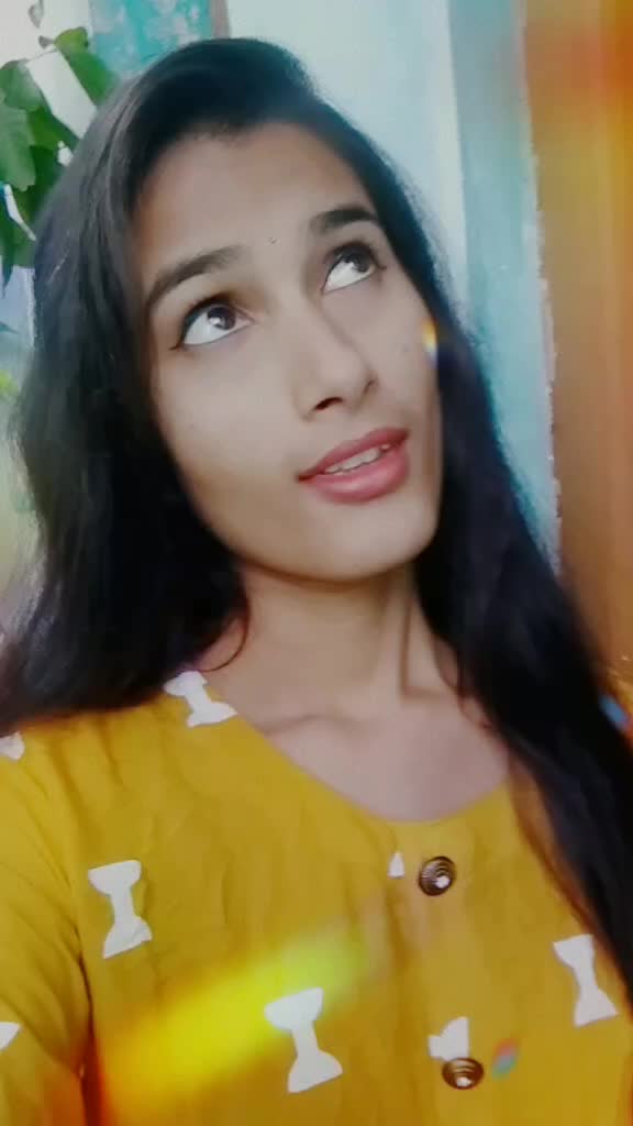 @Manu💕