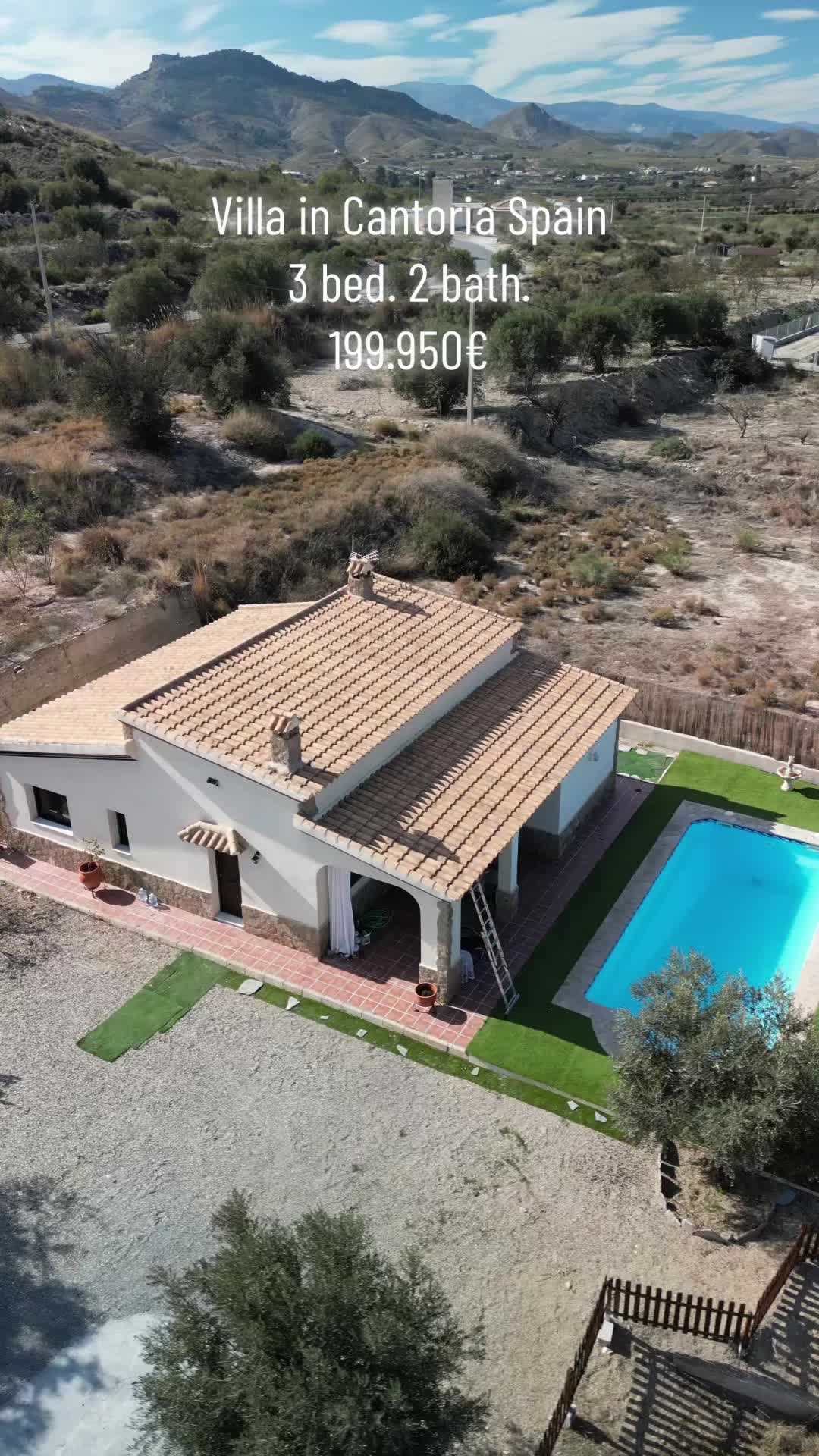 @SpanishPropertyExpert