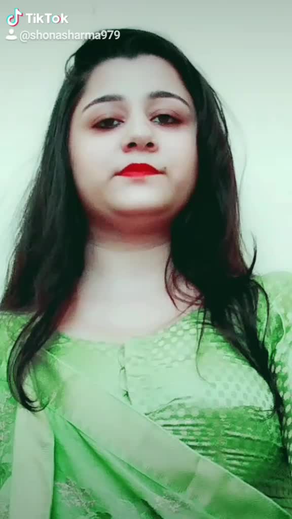 @shivani