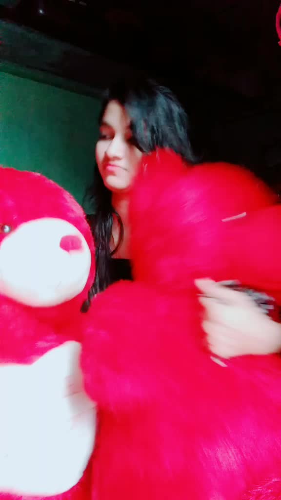 @😘😍Rukku khan😍😘