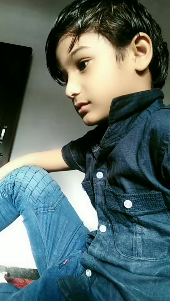 @SujathaSujji245