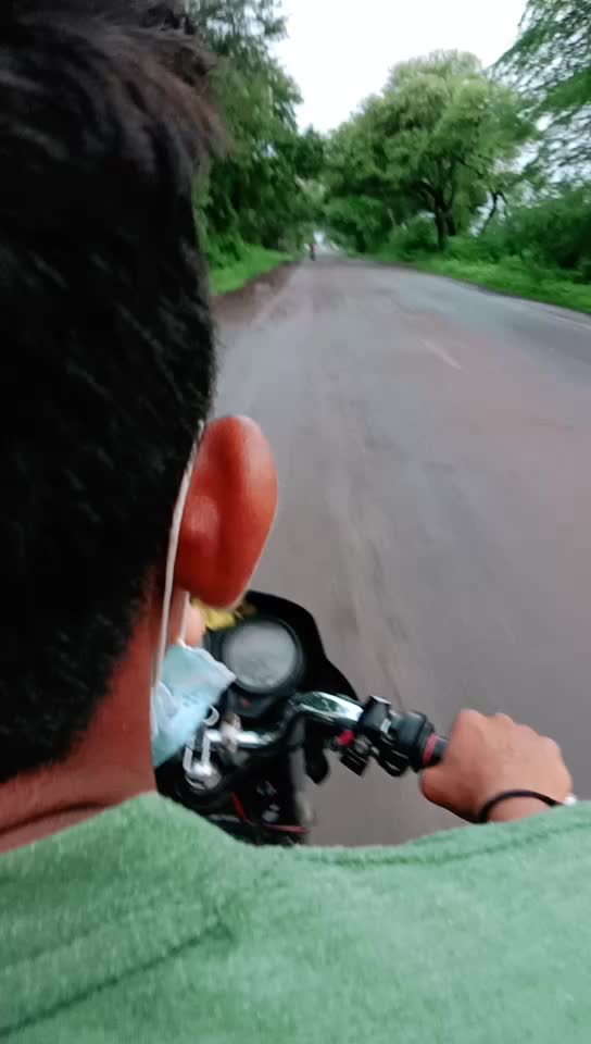 @Gadhavi raj