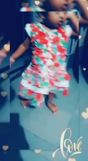 @shamili sam