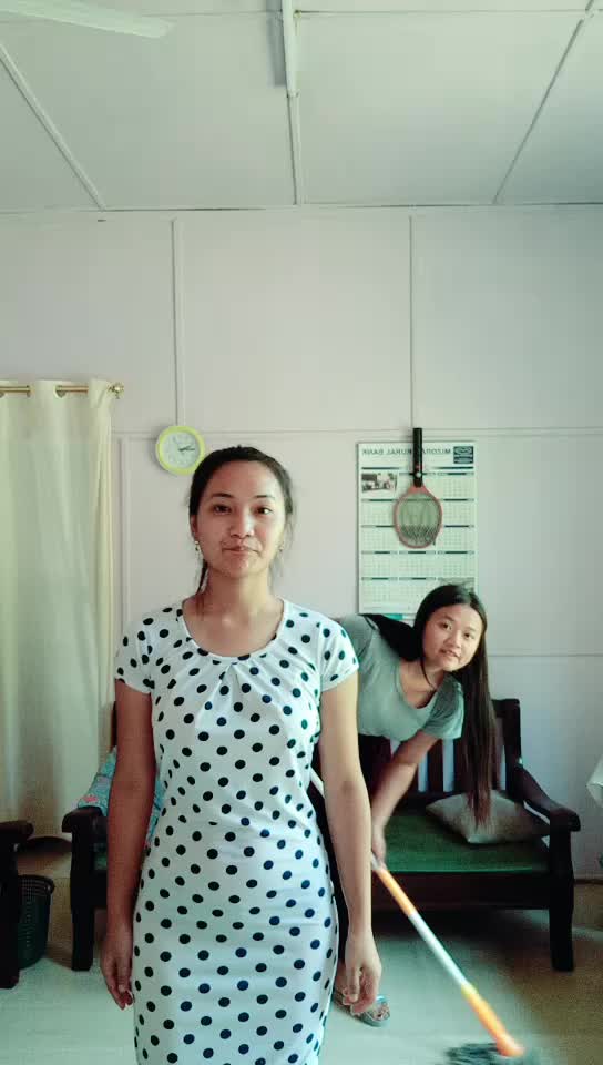 @tenui_hauheng