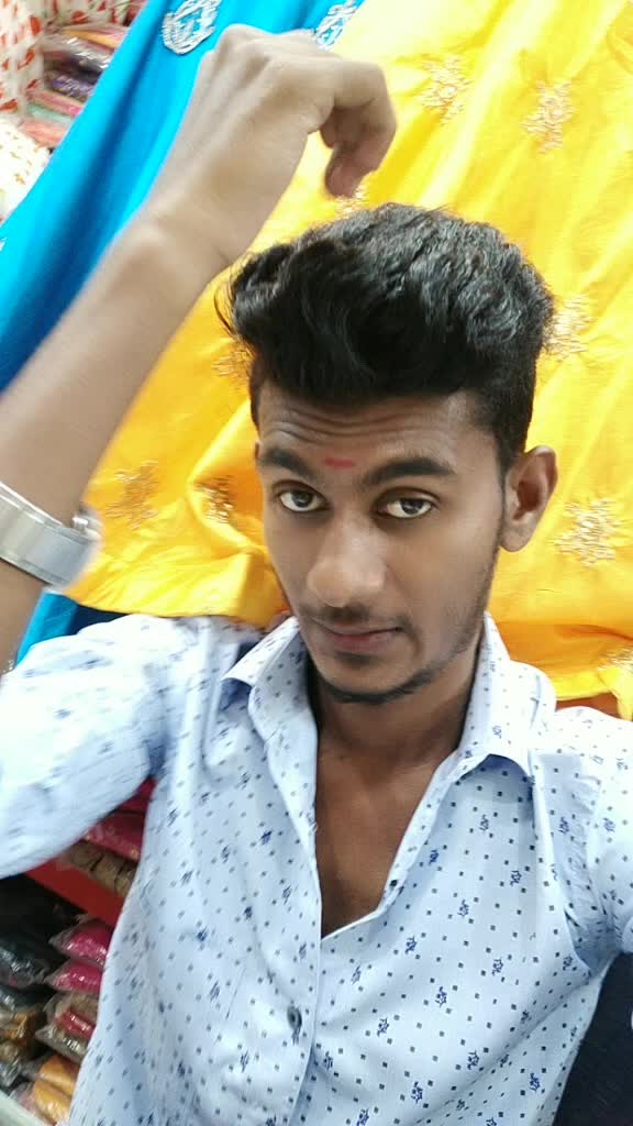 @shiva.bhai