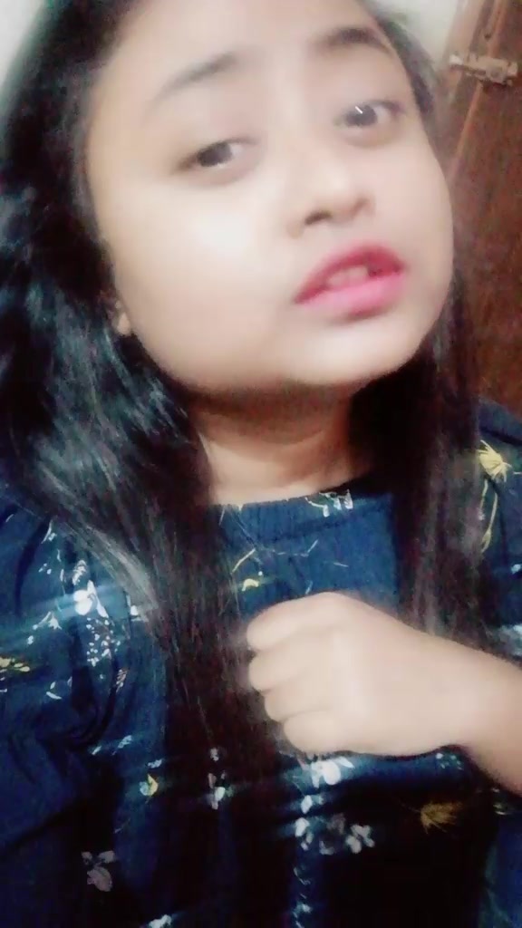 @Moumita Pandit