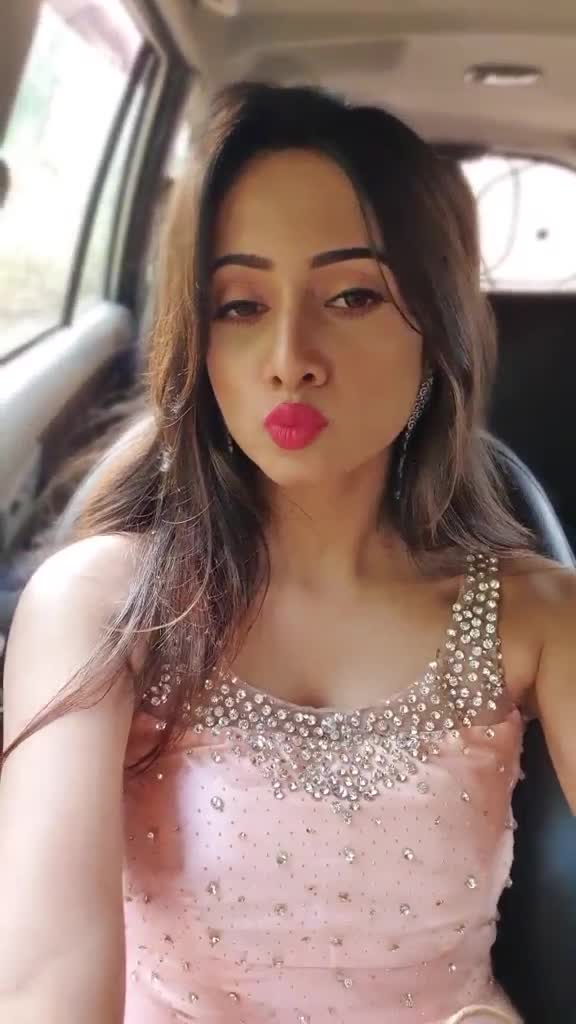 @Harshika Poonacha