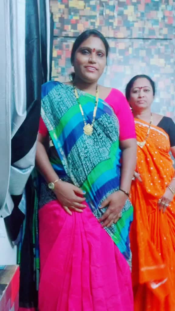 @@RojaRani 🌹🌹🌹🌹