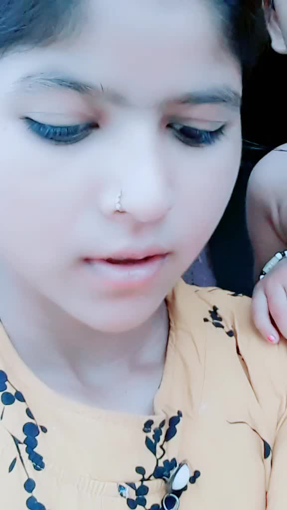 @khushi Chaudhary