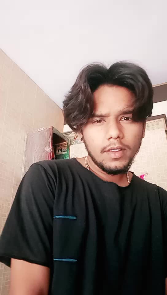 @🎬 GaGi.BaWa 🎬